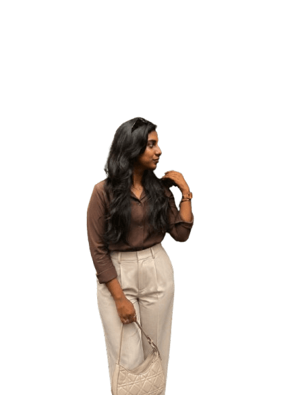Meena